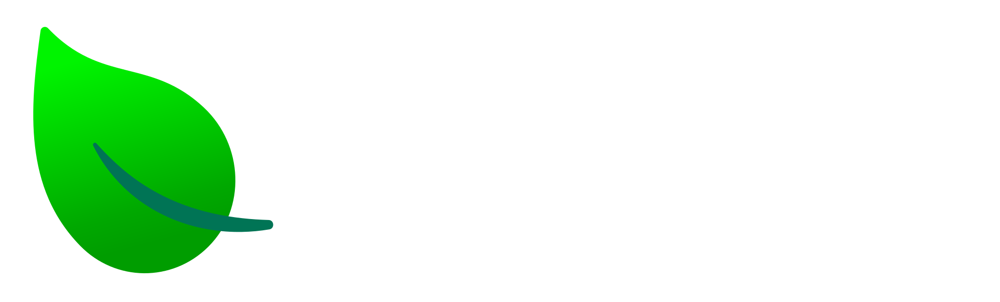 Redukto Logo