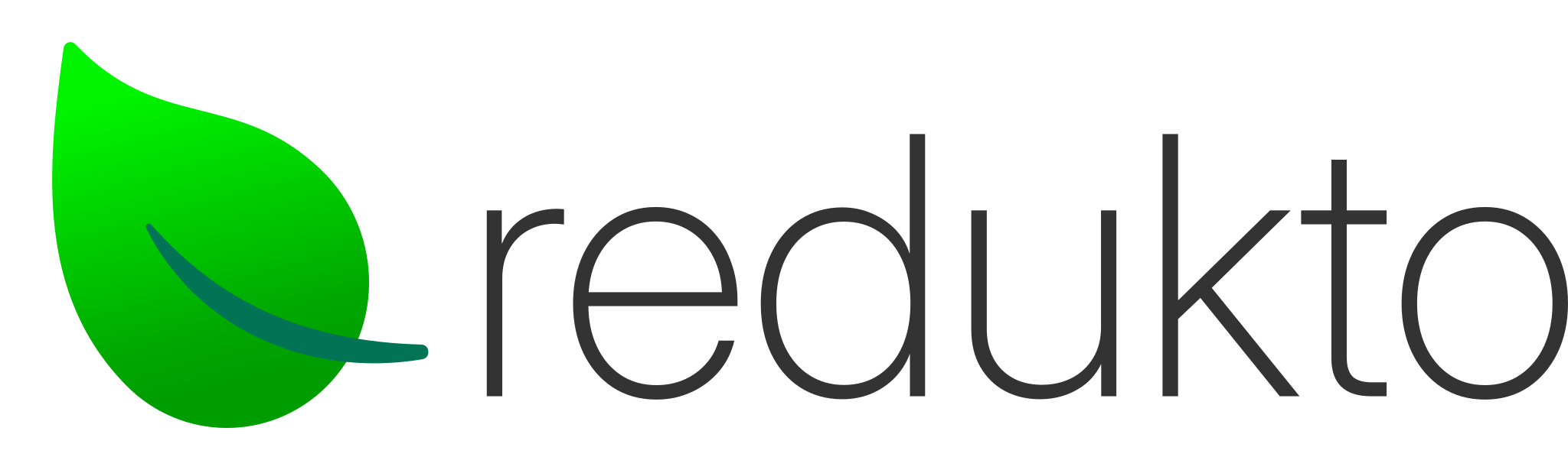 Redukto Logo